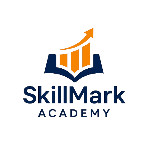 SkillMark Academy